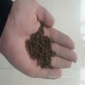 Proveedor de la fábrica de China dap fertilizante granular